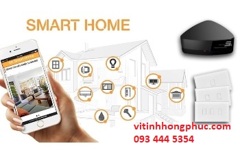 nha-thong-minh-bkav-o-tay-ninh