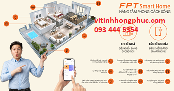 nha-thong-minh-fpt-o-tay-ninh