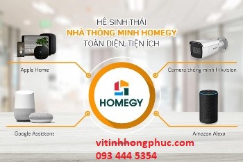 nha-thong-minh-homegy-o-tay-ninh
