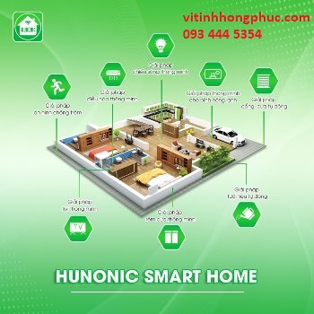 nha-thong-minh-hunonic-o-tay-ninh