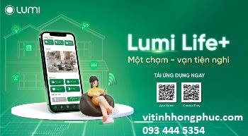 nha-thong-minh-lumi-o-tay-ninh