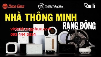 nha-thong-minh-rang-dong-o-tay-ninh