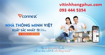 nha-thong-minh-vconnex-o-tay-ninh