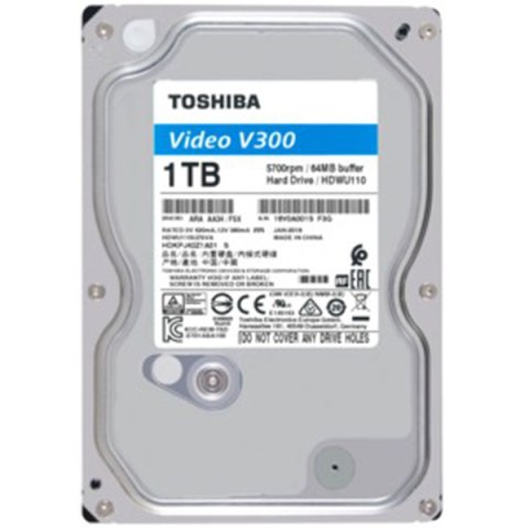 o-cung-toshiba-1tb