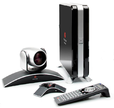 polycom-hdx-7000