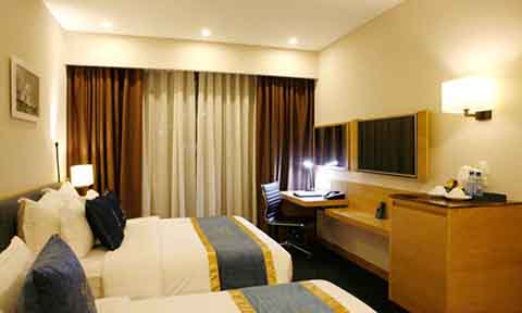 May màn cửa, rèm cửa ở Dương Minh Châu, Tây Ninh May màn cửa, rèm cửa ở Dương Minh Châu, Tây Ninh