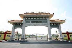 lap-dat-camera-o-truong-hoa-hoa-thanh