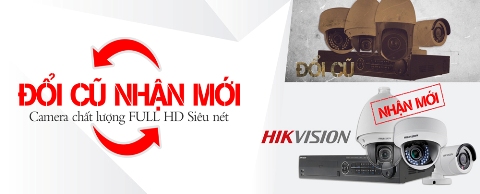 sua-chua-camera-o-hoa-thanh