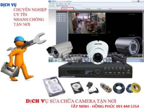 sua-chua-camera-o-tay-ninh