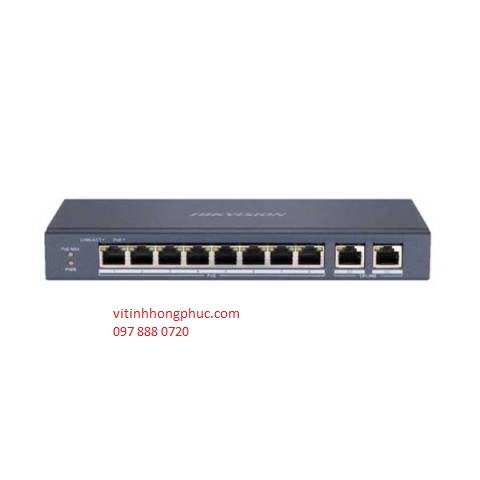 switch-8-cong-poe-hikvision-ds-3e0310p-e-m