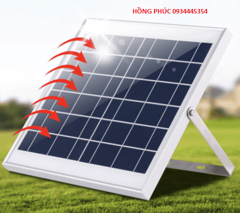 tam-pin-nang-luong-mat-troi