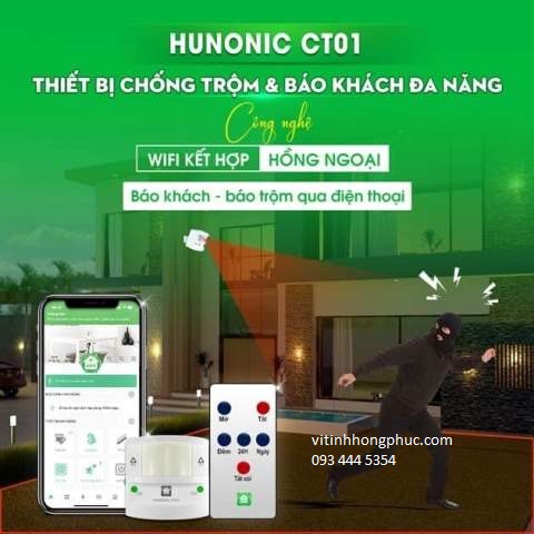thiet-bi-chong-trom-CT01-hunonic