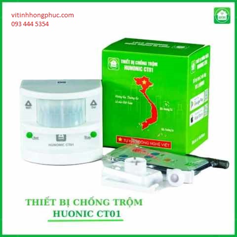 thiet-bi-chong-trom-va-bao-khach-ct01-hunonic