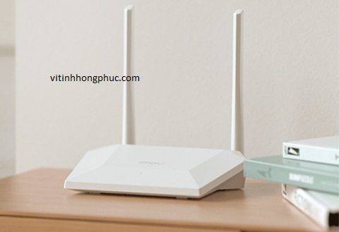 thiet-bi-phat-wifi-imou-hr300-300mbps