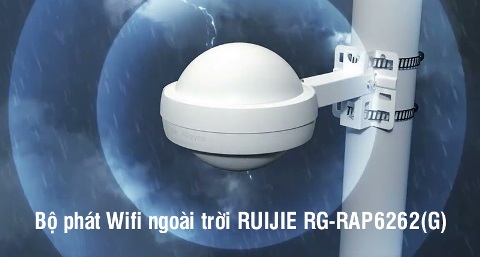thiet-bi-wifi-ngoai-troi-ruijie-rg-rap6262g