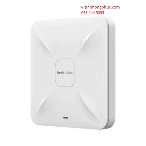thiet-bi-wifi-ruijie-reyee-rg-rap2200f