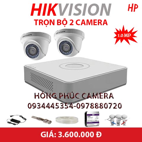 lap-dat-tron-bo-2-camera-hikvision-o-tay-ninh