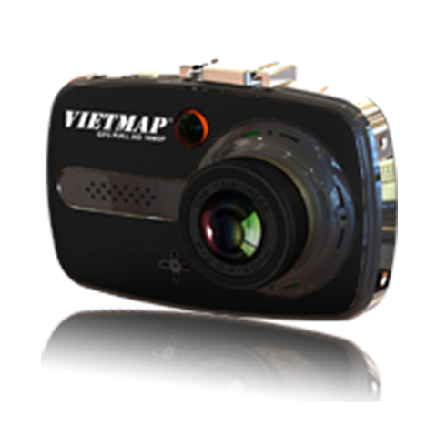 CAMERA-HANH-TRINH-VIETMAP-X9
