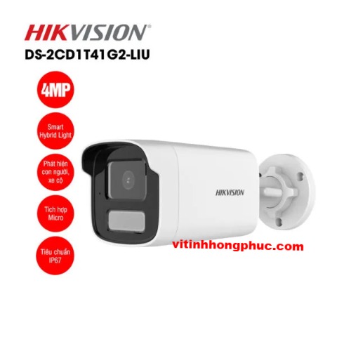 camera-ip-4mp-than-lon-hikvision-ds-2cd1t41g2-liu