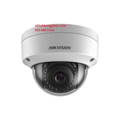 camera-ip-dome-hikvision-ds-2cd1123g0-iuf