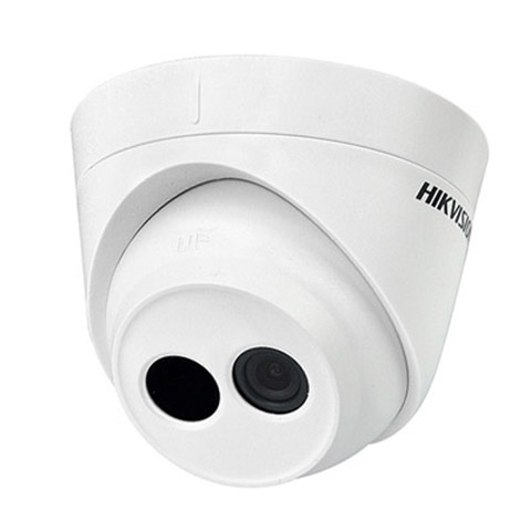 Camera IP Hikvision DS-2CD1301D-I
