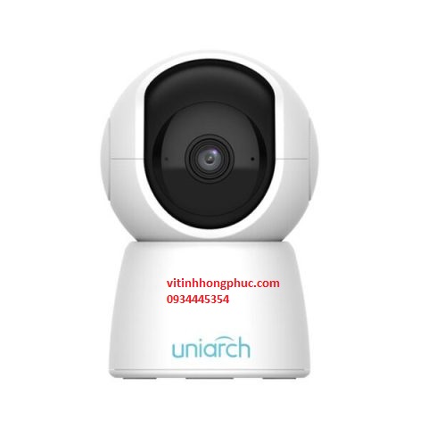 camera-wifi-uniarch-uho-s2-chinh-hang-gia-re-o-tay-ninh