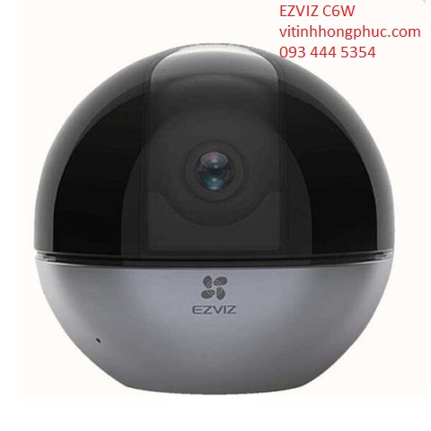 Camera-wifi-ezviz-c6w-4mp