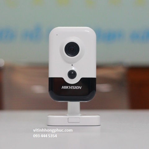 camera-wifi-cube-hikvision-DS-2CD2443G2-I-3