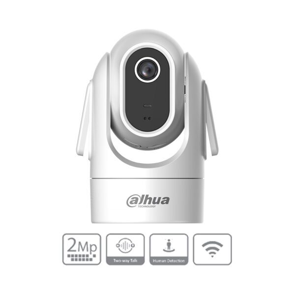 camera-wifi-dahua-hero-C1-dh-h4c