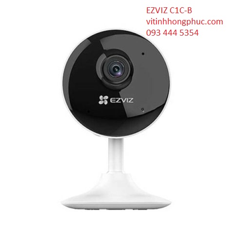camera-wifi-ezviz-c1c-b-1080p