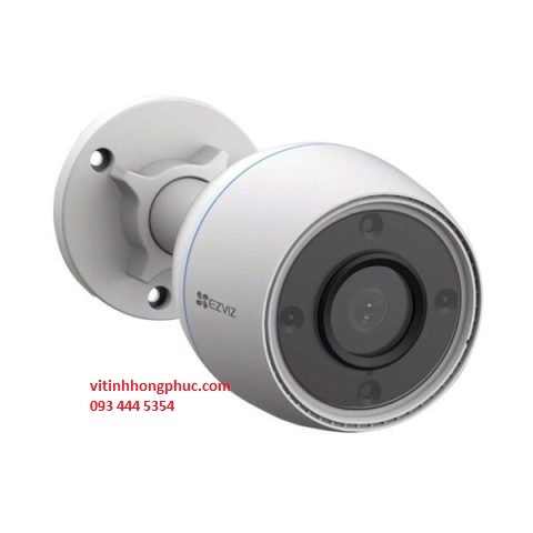camera-wifi-khong-day-ezviz-h3c-2mp
