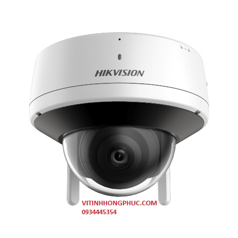 camera-ip-wifi-2mp-hikvision-ds-2cv2121g2-idw-e-5
