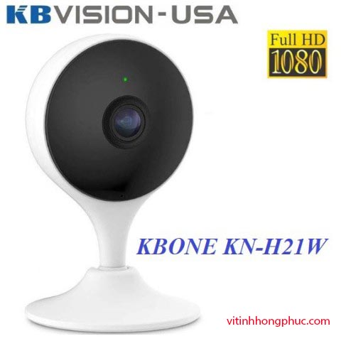 camera-wifi-kbone-kn-h21w