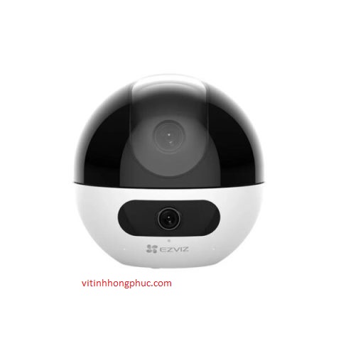 camera-ezviz-C7-2K+