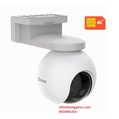 camera-wifi-quay-quet-dung-pin-ezviz-eb8-4g-3MP