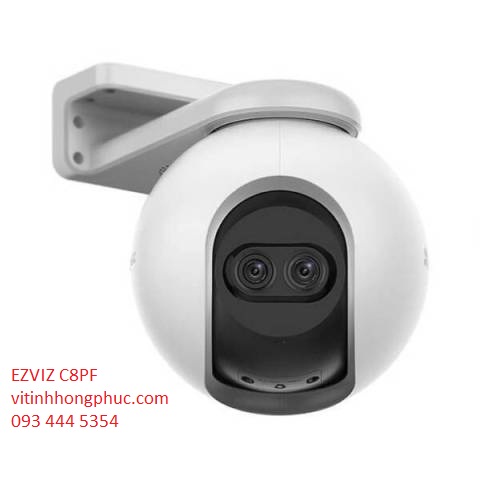 camera-wifi-ezviz-c8pf