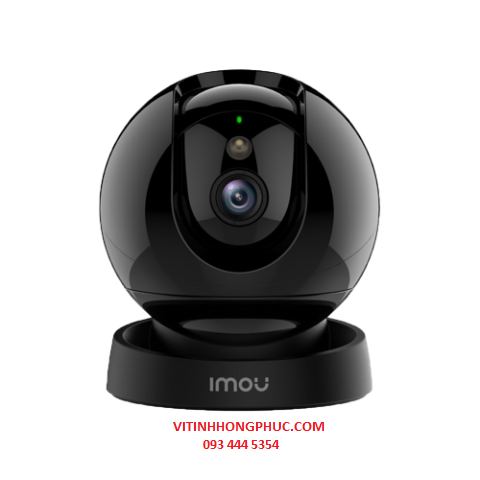 CAMERA-WIFI-IMOU-IPC-GK2DP-5C0WE