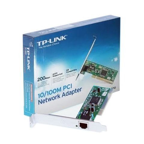 tp link tf 3200 driver windows 10