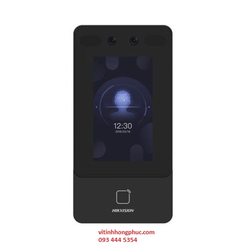 may-cham-cong-nhan-dien-khuon-mat-van-tay-hikvision-ds-k1t342mfwx-e1-tay-ninh
