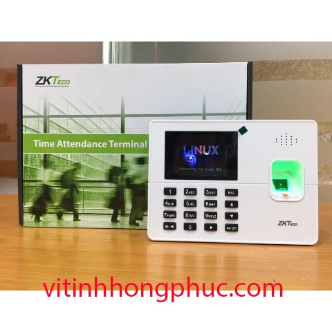 lap-dat-may-cham-cong-zkteco-tay-ninh