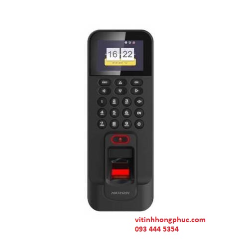 may-cham-cong-van-tay-hikvision-ds-k1t804af