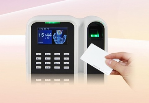 may-cham-cong-ronaljack-t9