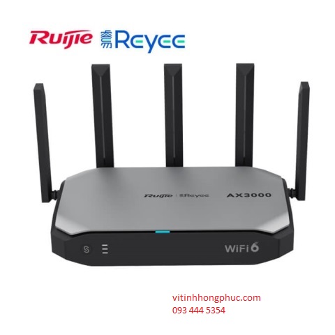 thiet-bi-Router-ruijie-reyee-RG-EG105GW-X