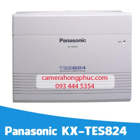 huong-dan-lap-trinh-tong-dai-dien-thoai-panasonic-kx-tes824