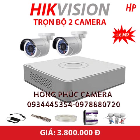 lap-dat-tron-bo-2-camera-hikvision-o-tay-ninh