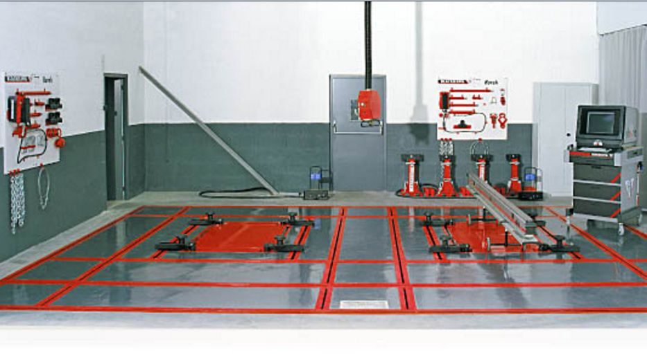 Bộ khung chịu lực kéo nắn lắp đặt chìm 1605 901 PLS- ASK1607901PLS, bo khung keo nan xe tai nan chim 1605 901 PLS- ASK1607901PLS