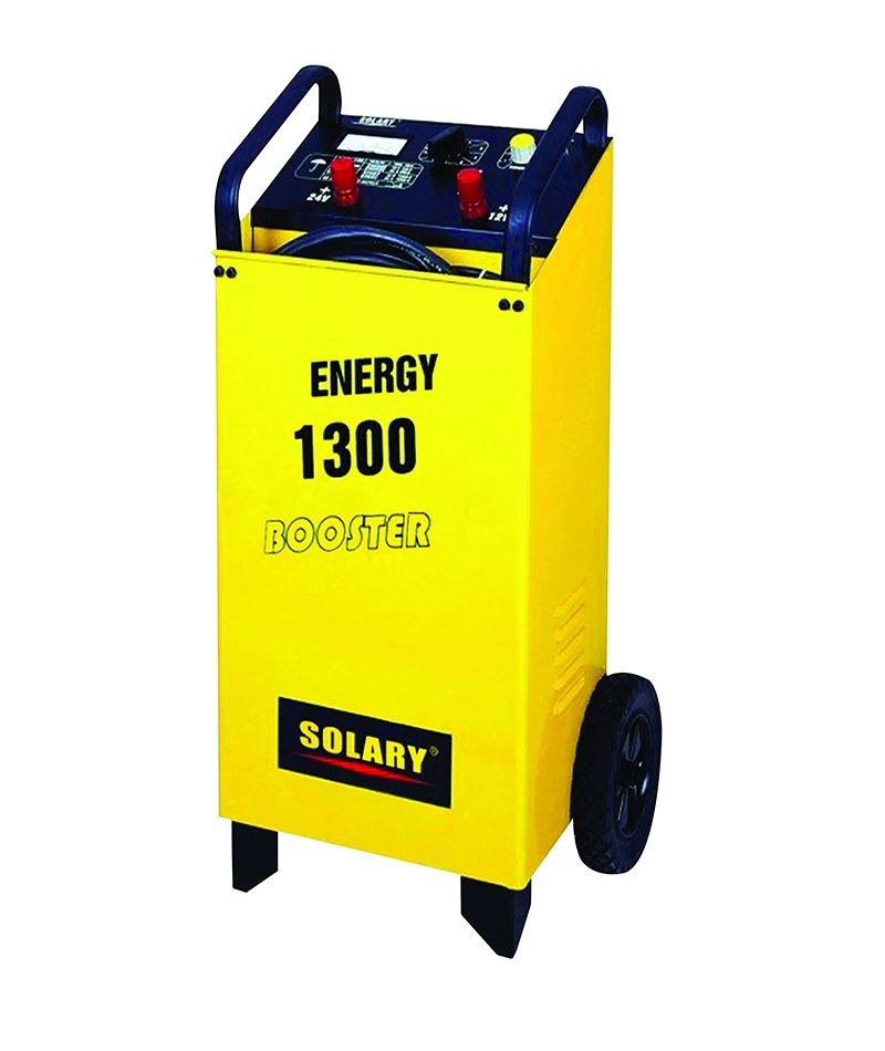 Máy nạp ắc quy và khởi động TP-BC1.3K,may nap ac quy va khoi dong de  TP-BC1.3K