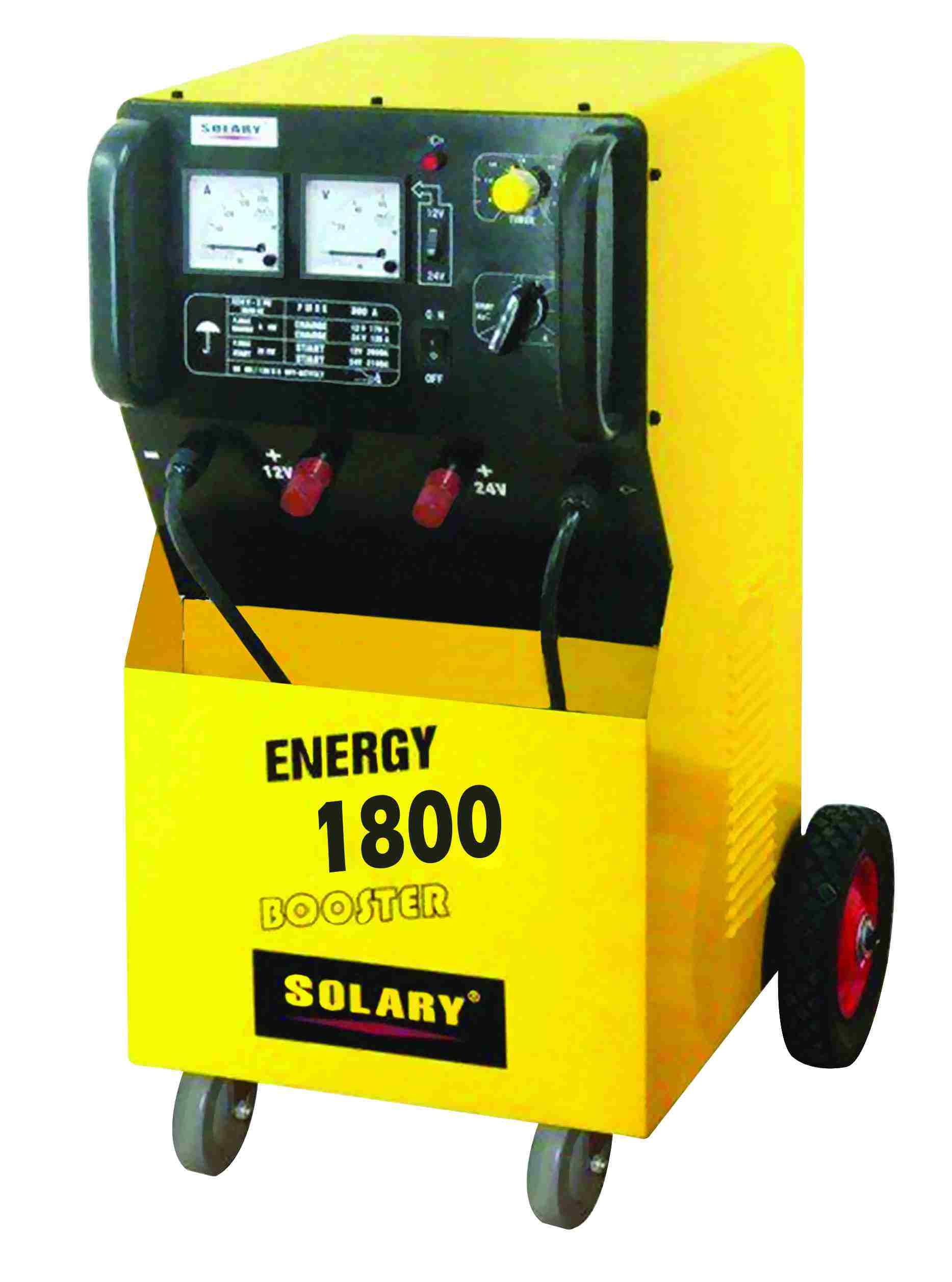 Máy nạp ắc quy và khởi động TP-BC 1.8K chất lượng cao giá tốt tại Hà Nội