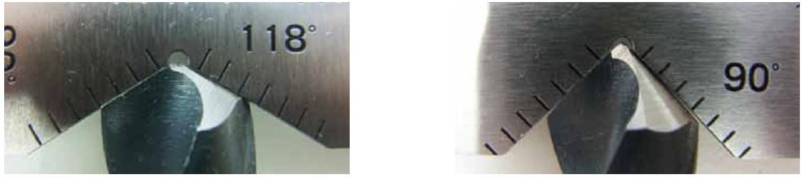 máy mài mũi khoan Firsttec chi tiết có hình ảnh