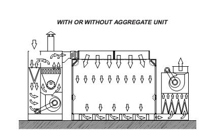 Với không có bộ thu hồi
